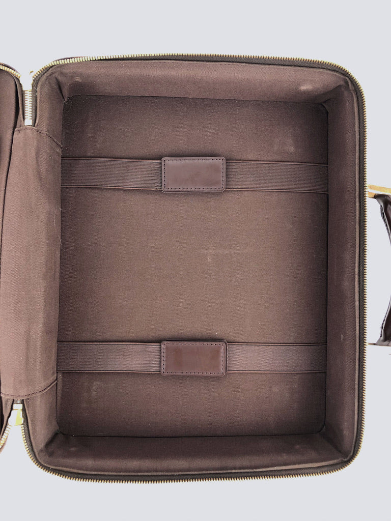 Louis Vuitton Damier Briefcase/Taske