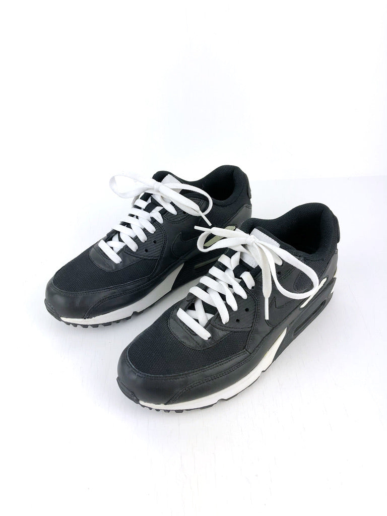 Nike Sneakers - Str 42,5