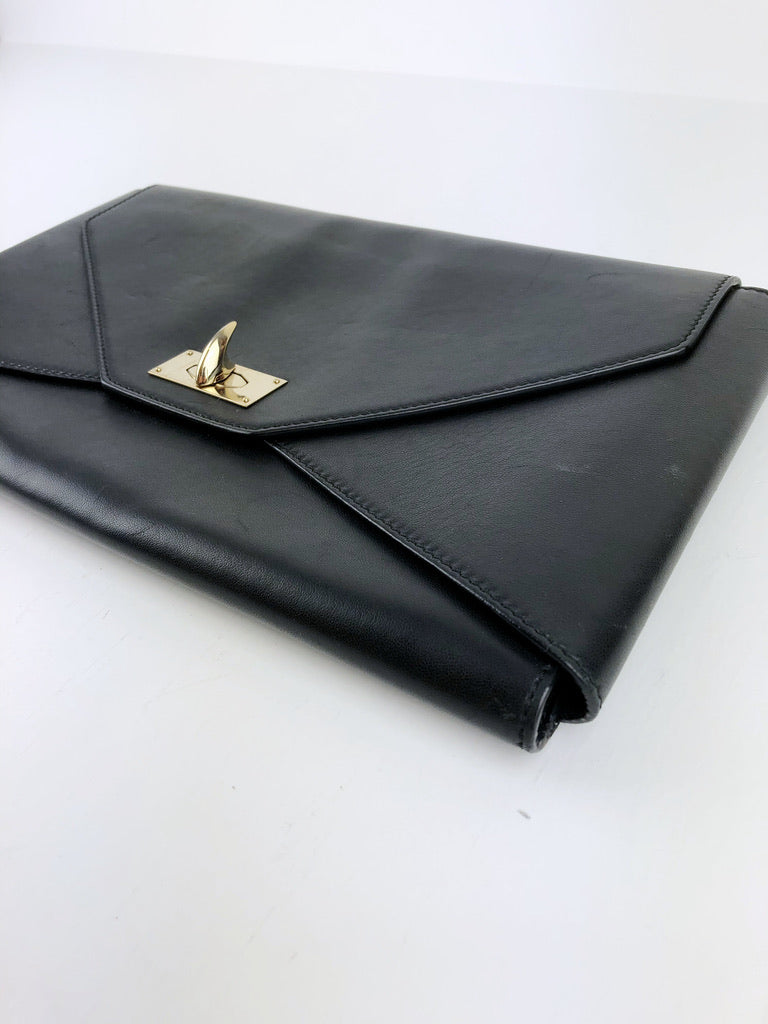 Givenchy Large Clutch Sort