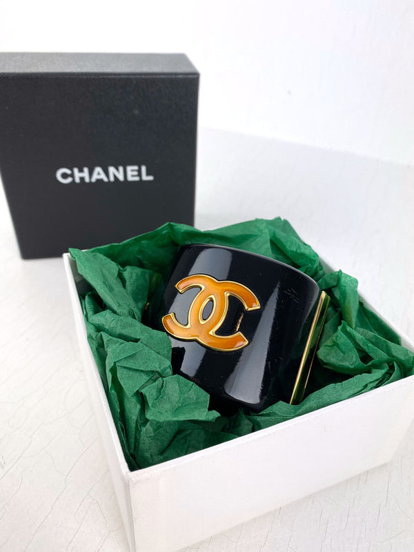 Chanel Armbånd - Str OneSize